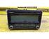 Radio VW Golf V 1K 1K0035186AA P13272132