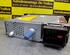 Radio Peugeot 308  96650206XH00 P6454129