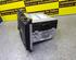 Radio Mercedes-Benz Sprinter 3t Bus 906 A16990020000 P10218658