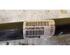 Drive Shaft TOYOTA Yaris (NCP1, NLP1, SCP1)