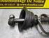 Drive Shaft RENAULT Clio II (BB, CB)