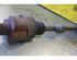 Drive Shaft MITSUBISHI Carisma (DA)