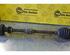 Drive Shaft MITSUBISHI Carisma (DA)