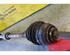 Drive Shaft MITSUBISHI Carisma (DA)