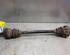 Drive Shaft BMW 1er (E87)