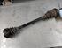 Drive Shaft BMW 1er (E87)