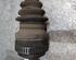 Drive Shaft BMW 1er (E87)