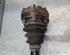 Drive Shaft BMW 1er (E87)