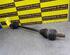 Drive Shaft BMW 1er Coupe (E82)