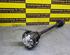 Drive Shaft BMW 1er Coupe (E82)