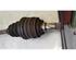 Drive Shaft OPEL Corsa B (73, 78, 79)