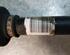 Drive Shaft OPEL Corsa D (S07)