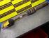 Drive Shaft FORD Fiesta VI (CB1, CCN)