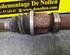 Drive Shaft FORD Fiesta VI (CB1, CCN)