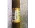 Drive Shaft FORD Fiesta VI (CB1, CCN)