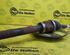 Drive Shaft FORD Fiesta VI (CB1, CCN)