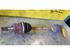 Drive Shaft HYUNDAI i20 (PB, PBT)