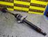 Drive Shaft MINI Mini (R56)