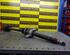 Drive Shaft MINI Mini (R56)