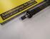 Drive Shaft MINI Mini (R56)