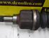 Drive Shaft CITROËN Xsara (N1), CITROËN Xsara Coupe (N0)