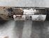 Drive Shaft AUDI A3 (8V1, 8VK)