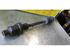 Drive Shaft RENAULT Megane Scenic (JA0/1)