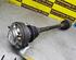 Drive Shaft BMW 1er Coupe (E82)