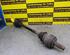 Drive Shaft BMW 1er Coupe (E82)