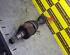 Drive Shaft OPEL Corsa D (S07)