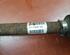 Drive Shaft FORD Fiesta VI (CB1, CCN)