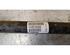 Drive Shaft TOYOTA Yaris (NCP1, NLP1, SCP1)