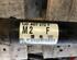 Drive Shaft VW Golf IV (1J1)