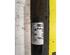 Drive Shaft VW Golf IV (1J1)