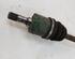 Drive Shaft MAZDA Premacy (CP)