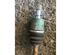 Drive Shaft MAZDA Premacy (CP)