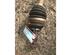 Drive Shaft MAZDA Premacy (CP)