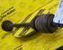 Drive Shaft BMW 1er (E81), BMW 1er (E87)