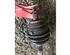 Drive Shaft VW Golf VI (5K1)