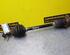 Drive Shaft VW Golf VI (5K1)