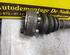 Drive Shaft VW Golf IV (1J1)