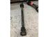 Drive Shaft VW Golf IV (1J1)