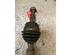 Drive Shaft VW Golf IV (1J1)