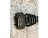 Drive Shaft VW Golf IV (1J1)