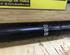 Drive Shaft VW Golf IV (1J1)