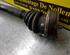 Drive Shaft VW Golf IV (1J1)