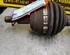 Drive Shaft VW Golf IV (1J1)