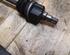 Drive Shaft CHEVROLET Aveo/Kalos Schrägheck (T200), DAEWOO Kalos (KLAS)