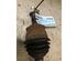 Drive Shaft OPEL Adam (M13)