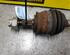 Drive Shaft OPEL Adam (M13)